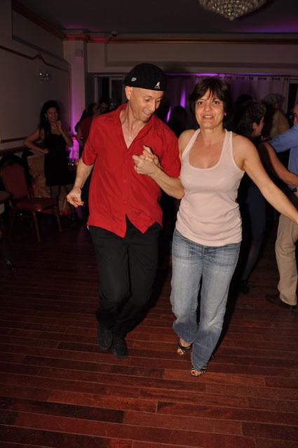 min 2011 12 29 diabolo 247
